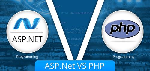 php-vs-asp