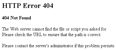 loi-404-http