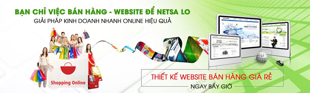 thiet-ke-website-ban-hang-1